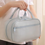 Eloisa | Eleganter und geräumiger Kosmetikorganizer