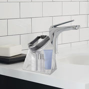 Miya | Bequemer und kompakter Organizer mit Druckverschluss