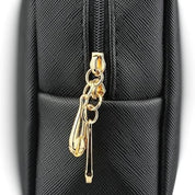 Cynthia | Elegante und praktische Reisewesens-Tasche