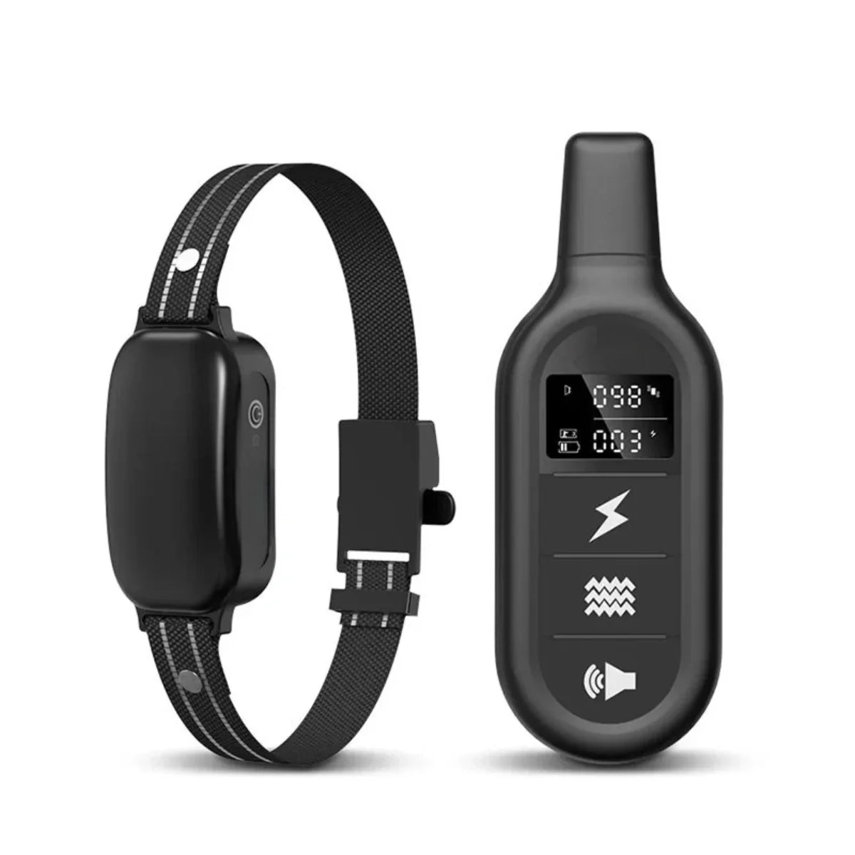 1_c391e8bd-ca26-4729-910f-9bd0ea898825.webp?v=1746896335