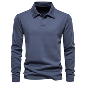 JORDAN | CASUAL HERREN POLO