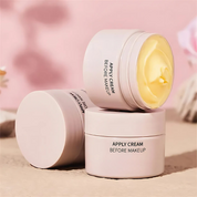 Calmaura Reparaturcreme - für Rosacea & Skin Rötung Entlastung-3