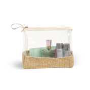 Seraphine | Stilvoller und robuster Reiseorganizer