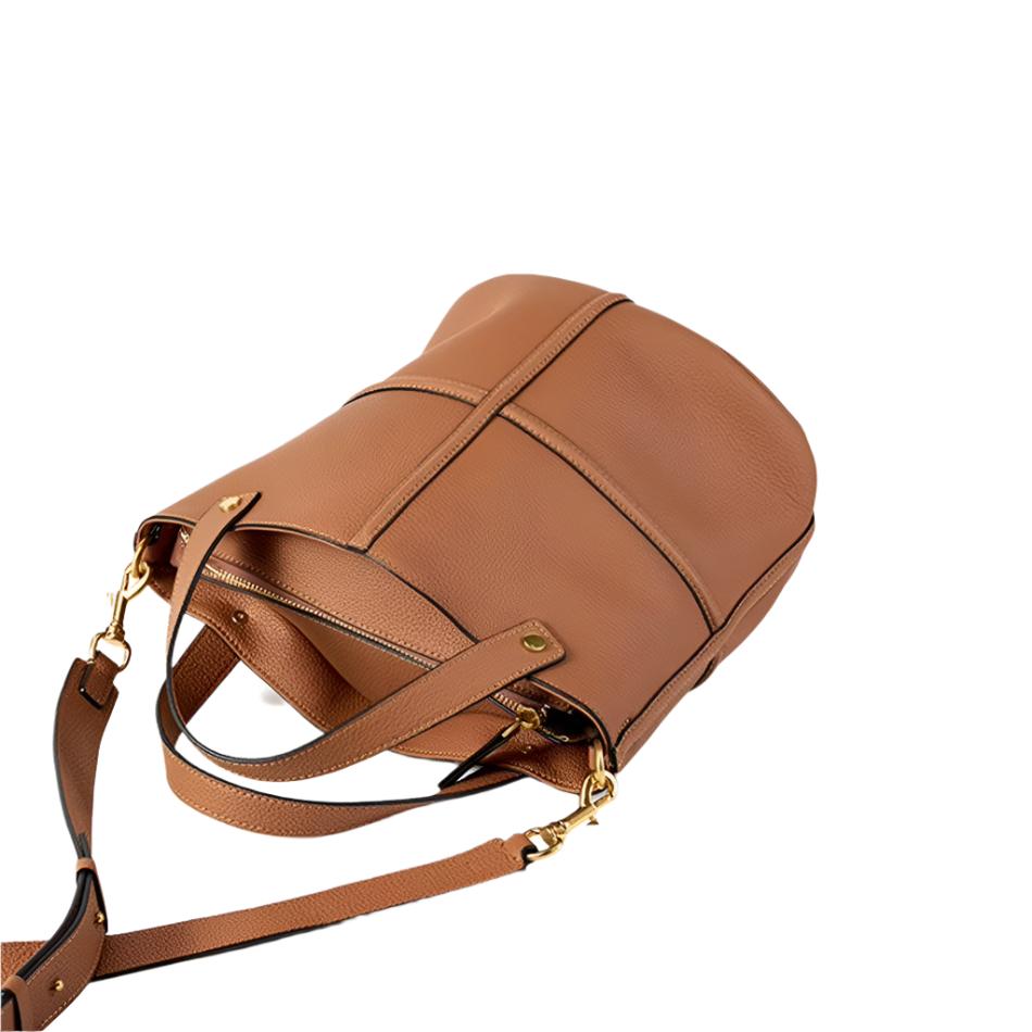 Aurora | Elegante Crossbody Sling Handtasche