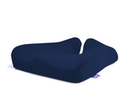 ComfyPro | Druck -reduzierende Sitzkissen ergonomisches Design-1