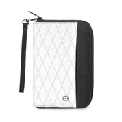 Malaysien | RFID Reisepass Geldbörse