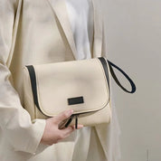 Blessy | Stilvoller und praktischer Kosmetik-Essentials-Organizer