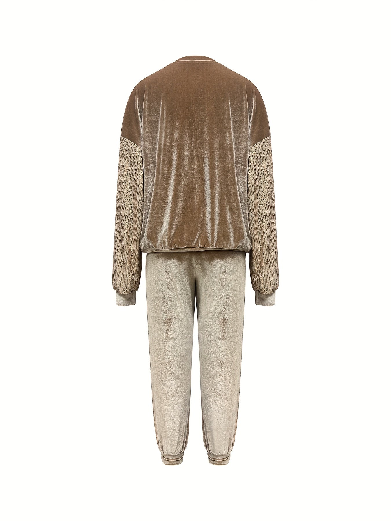 Moderne Homewear für Frauen - Romi