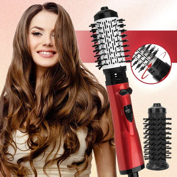 3-in-1 Haarstyler mit rotierender Funktionswiwer-1