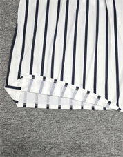 AZARIA | Vielseitiges Komfortkleid