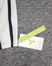 AZARIA | Vielseitiges Komfortkleid