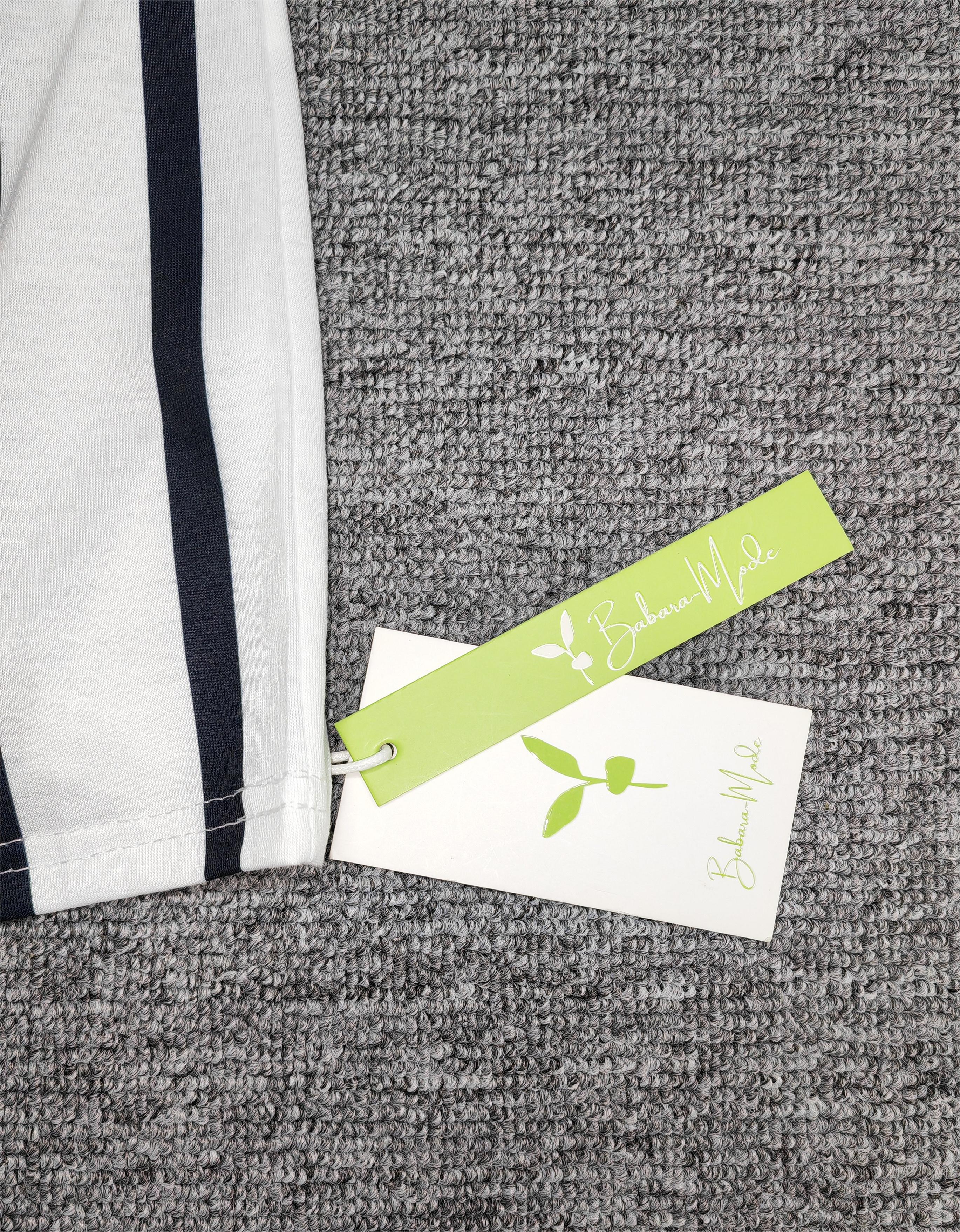 AZARIA | Vielseitiges Komfortkleid