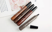 Browperfect - Precision Brow Couture Stift-4