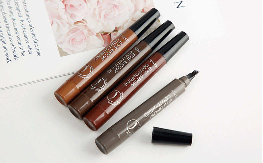 Browperfect - Precision Brow Couture Stift-4