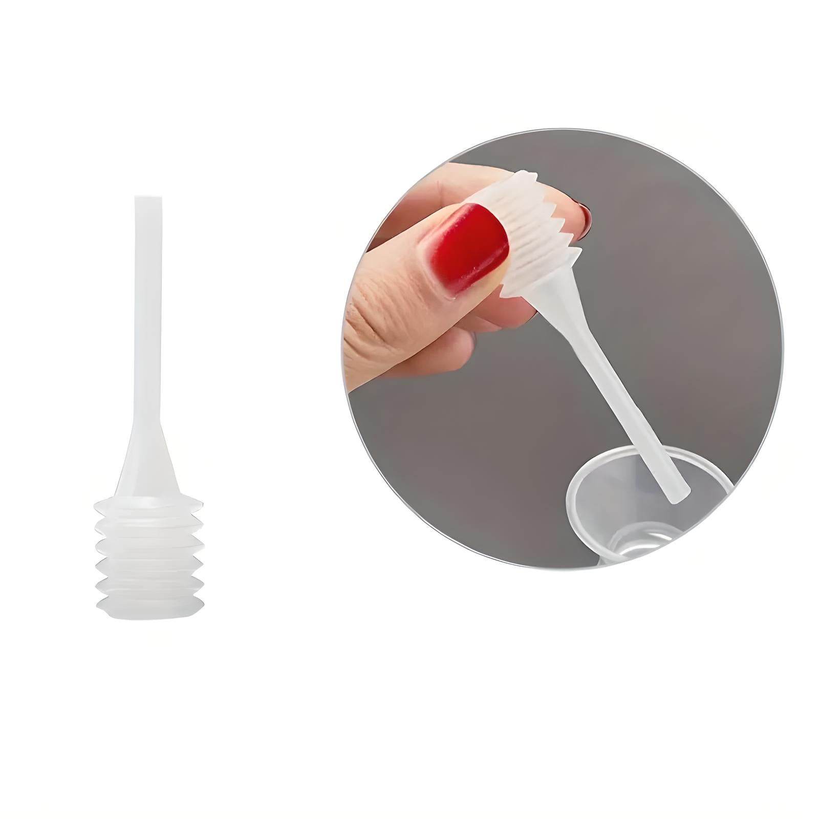 Louisa | Komplettes 11-teiliges Reise-Pflegeset