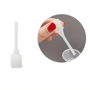 Louisa | Komplettes 11-teiliges Reise-Pflegeset