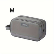 Elia | Langlebiger und stilvoller Reiseorganizer