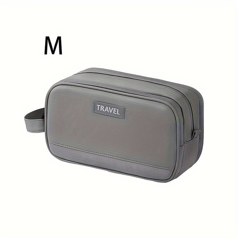 Elia | Langlebiger und stilvoller Reiseorganizer