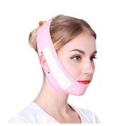 Haut -Strangzeit -Facelifting -Band - Margo-2