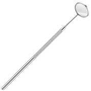 Variant image for Intraorale Kamera