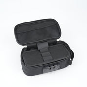 Alyssa | Eleganter und funktionaler Kulturbeutel