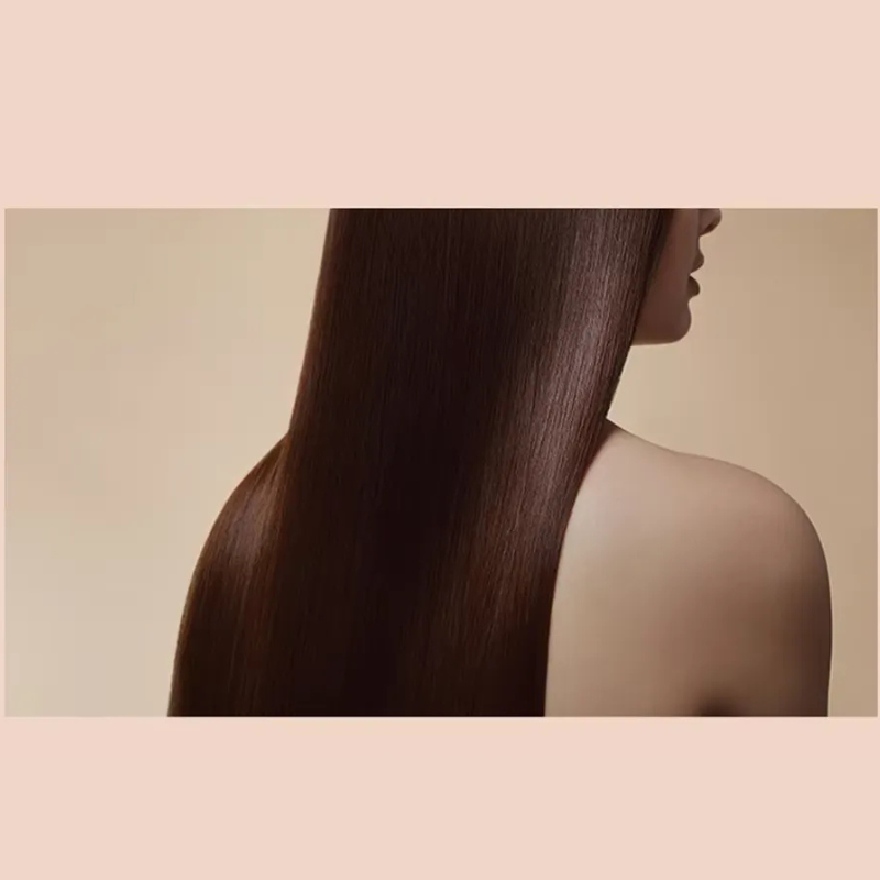 Ceramipro - Salon -Haargläubiger & Curler-3