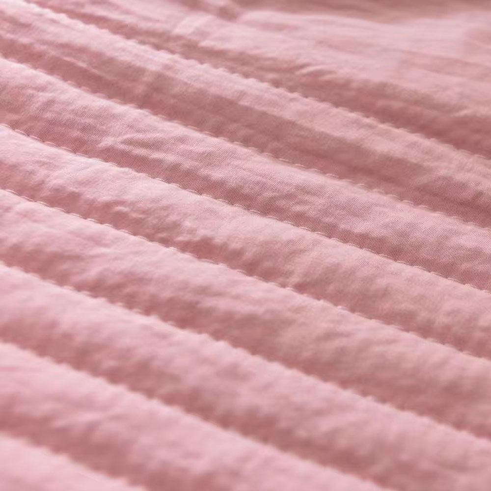 Everchill Ice Kühldecke Hält dich die ganze Nacht bequem und kühl