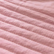 Everchill Ice Kühldecke Hält dich die ganze Nacht bequem und kühl