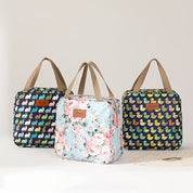 Gwen | Wasserdichte Sport-Kulturbeuteltasche