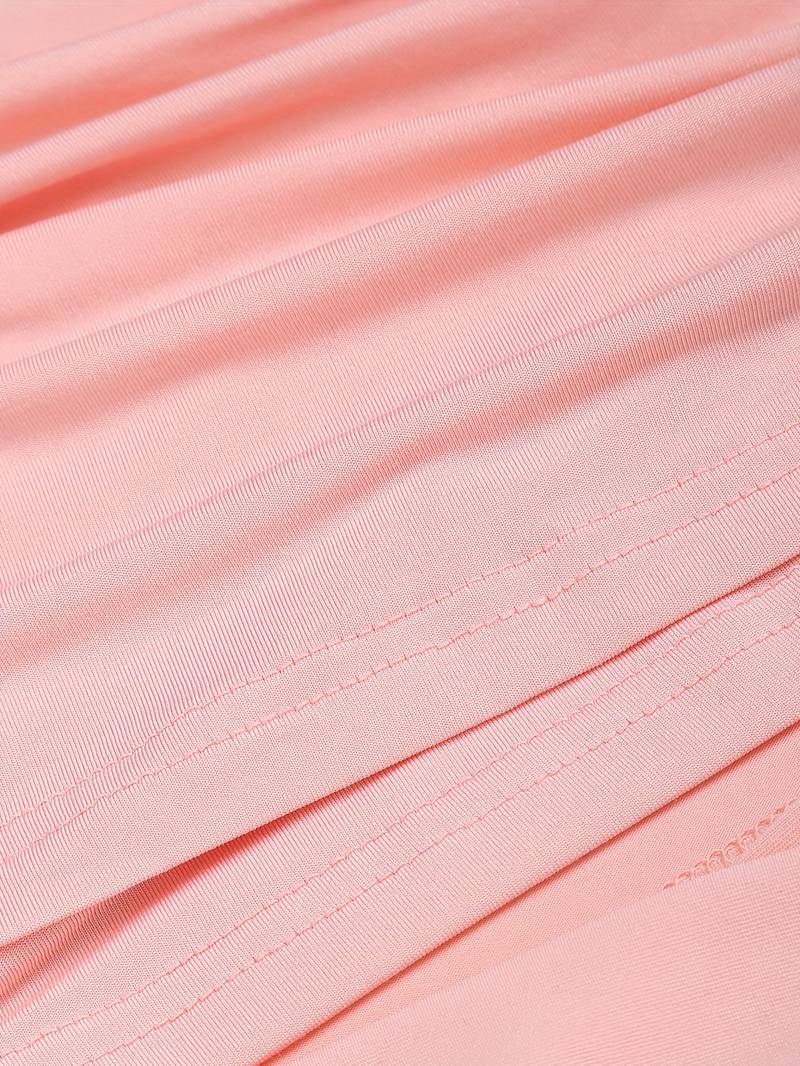 VIVIAN | Lebhaftes, Auffälliges Kleidungsset