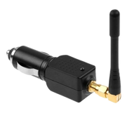 Variant image for Standard