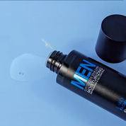 Revitamen Toner - Ölkontrolle und Flüssigkeitszufuhr für die Haut von Männern-4