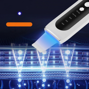 Radiantglow - Gesichtsporenreiniger und Blackhead -Entferner-3