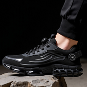 Blaze | Hochleistungs-Sportschuhe - Agilität & Komfort