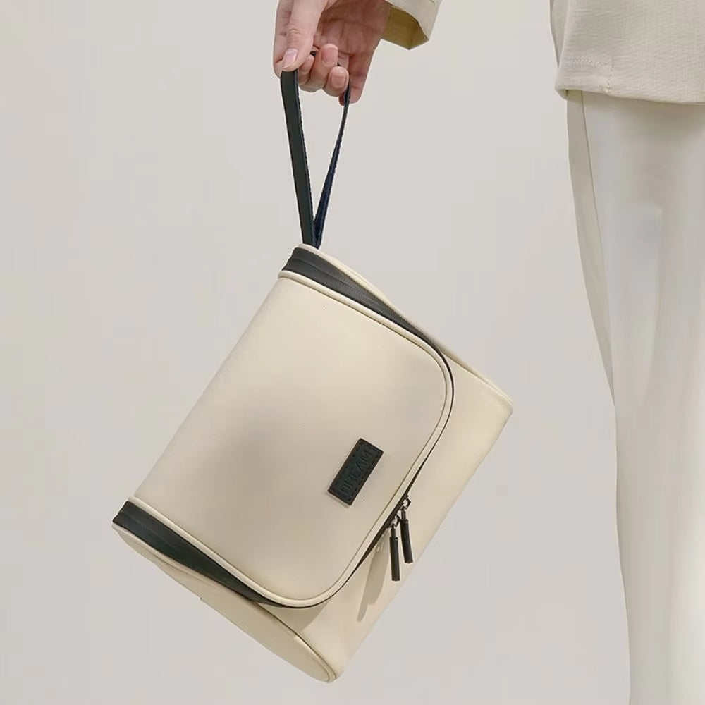 Blessy | Stilvoller und praktischer Kosmetik-Essentials-Organizer