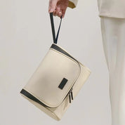 Blessy | Stilvoller und praktischer Kosmetik-Essentials-Organizer