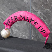 Elouise | Geräumige, wasserdichte und langlebige Reisekosmetiktasche