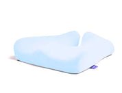 ComfyPro | Druck -reduzierende Sitzkissen ergonomisches Design-5