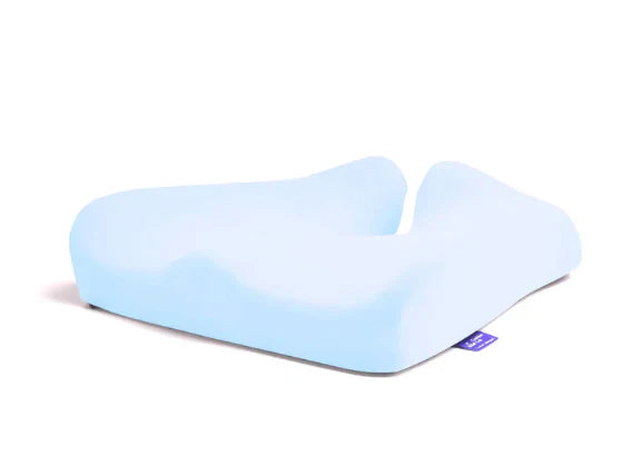 ComfyPro | Druck -reduzierende Sitzkissen ergonomisches Design-5