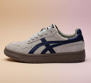 ALEXIS | Stilvolle Freizeit Sneakers