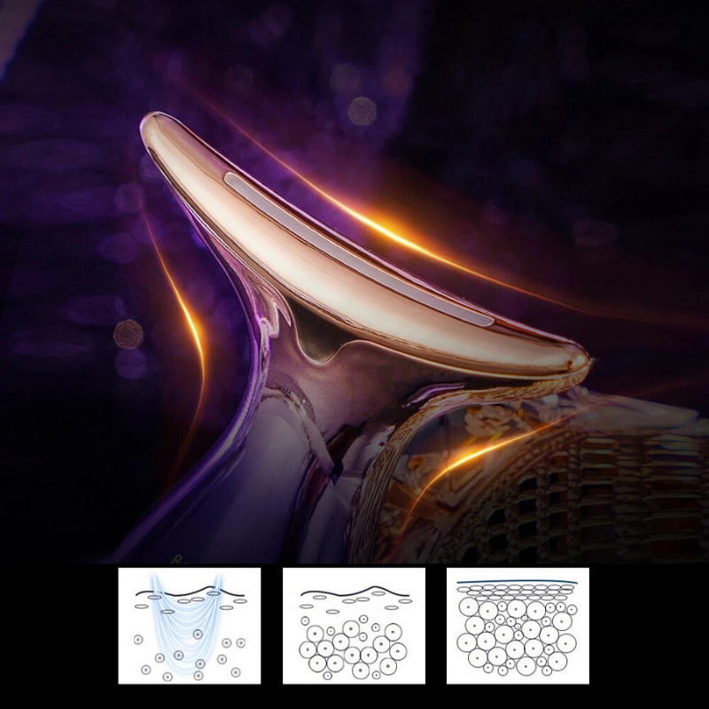 Firmlift - Nacken- und Gesichts -Anti -Aging-4