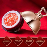 Brightlift - Ginseng Festcreme-3