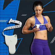  Maestape | Automatische erweiterbare Rollgröße-1