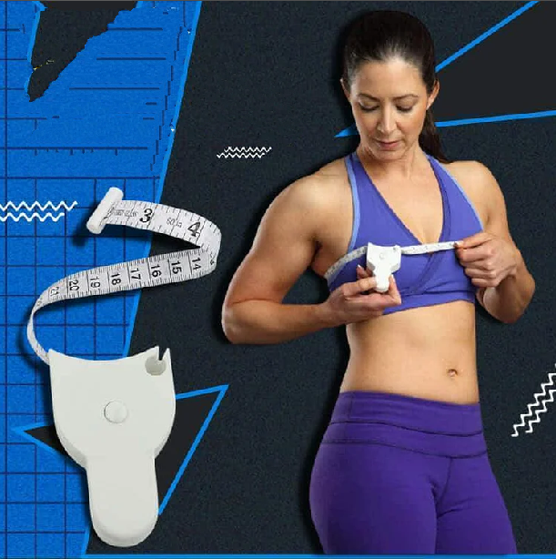  Maestape | Automatische erweiterbare Rollgröße-1