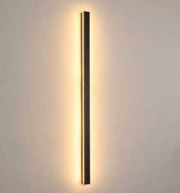 Wetterfeste Außenwandleuchte - Rainguard Light