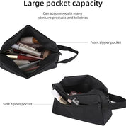 Xyla | Stilvoller und funktionaler Organizer für Frauen