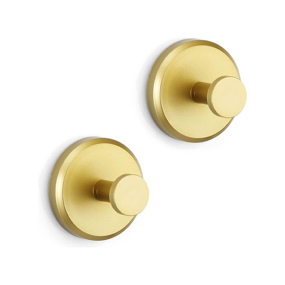 Variant image for Gold