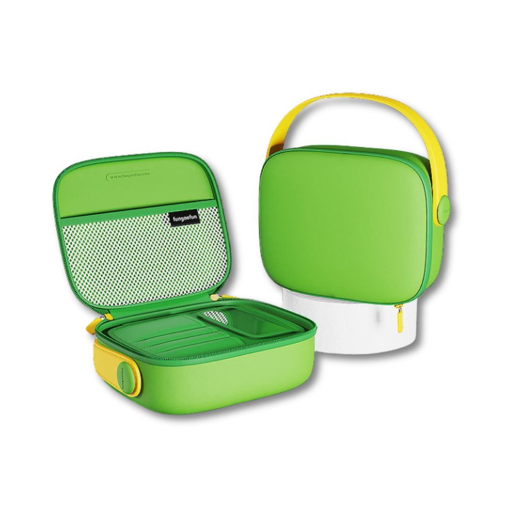 Belen | Stilvoller und praktischer reisefreundlicher Beauty-Essentials-Organizer