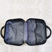Kaila | Mini Reisekosmetiktaschenbeutel
