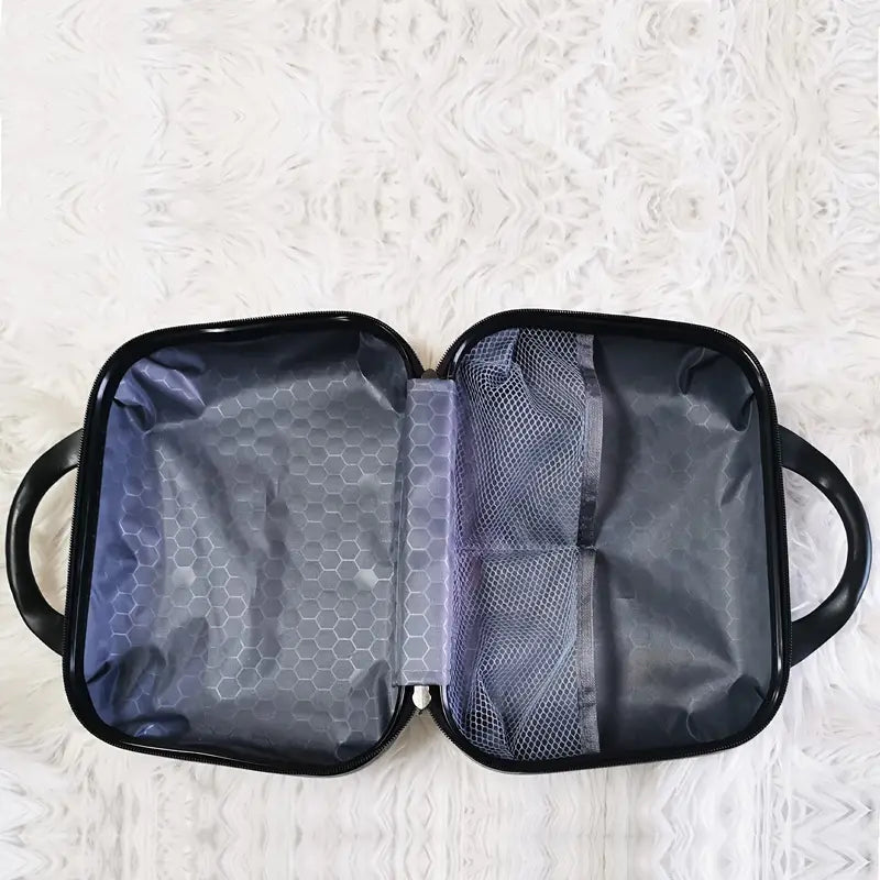 Kaila | Mini Reisekosmetiktaschenbeutel